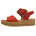 Keilsandalette 39