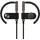 Bang & Olufsen Earset graphite braun