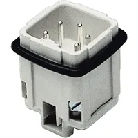 Walther Werke Stifteinsatz A4 700204