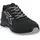 U-POWER Halbschuh Jackson S3S CI FO SR, Gr. 45