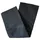 IWH 19043 Antirutschmatte PVC (B x H) 120 cm x 100 cm Schwarz