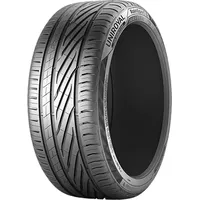 Uniroyal RainSport 5 205/50 R17 93Y XL