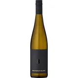 Groh Sauvignon Blanc QbA 2021 0,75 l