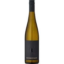 Groh Sauvignon Blanc QbA 2021 0,75 l