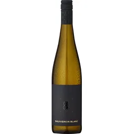 Groh Sauvignon Blanc QbA 2021 0,75 l