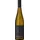 Groh Sauvignon Blanc QbA 2021 0,75 l