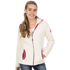 Alp1964 Trachtenjacke 414001 beige M