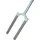 RockShox Gabel DUAL AIR Weiß 3x3x4cm, 11.4015.396.140