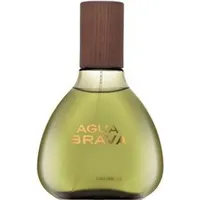 PUIG Agua Brava Eau de Cologne