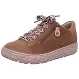 HARTJES Phil Shoe | Gr.: 41 EU