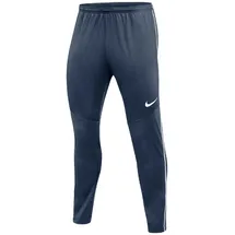 Nike Park 26 Jogginghose Blau XXL