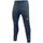 Nike Park 26 Jogginghose Blau XXL
