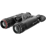 Hikmicro Habrok 4K HE25L Multispektralfernglas