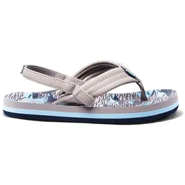 REEF Little Ahi, Slippers Kinder - 23