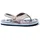 REEF Little Ahi, Slippers Kinder - 23