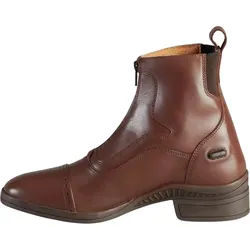 Boots Leder Reitsport Damen Premier Equine Loxley 41