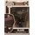 Funko Deadpool & Wolverine - Blade - Vinyl-Sammelfigur 9 cm