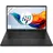 17-cn0222ng Intel Celeron N4120 8 GB RAM 256 GB SSD Win11 Home