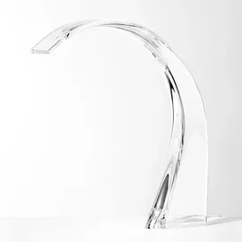 Kartell Taj Mini Transparent