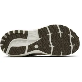Brooks Ghost 16 Damen Slim Light Beige 36,5
