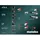 Metabo SB 18 L BL Q ohne Akku + Koffer