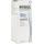 Physiogel Daily Moisture Therapy Dusch-Creme 150 ml