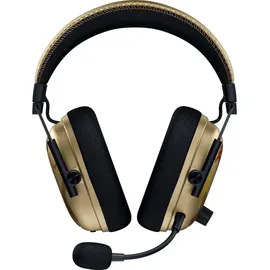 Razer BlackShark V3 Pro Counter Strike 2 Edition