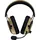 Razer BlackShark V3 Pro Counter Strike 2 Edition