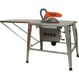 Atika HT 315 3,3 kW