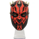Paladone Darth Maul Mehrfarbig