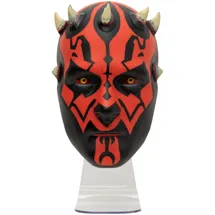 Paladone Darth Maul Mehrfarbig
