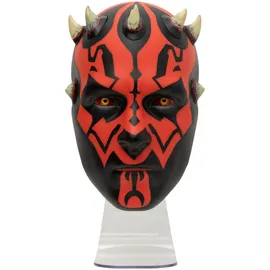 Paladone Darth Maul Mehrfarbig