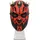 Paladone Darth Maul Mehrfarbig