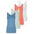 Only ONLLIVE LUV Bunt XL