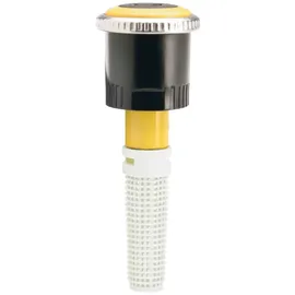 Suinga MP-Rotatordüse MP2000-360