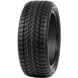 Delinte Winter WD6 205/50 R17 93H XL
