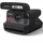 Polaroid Everything Box Flip schwarz