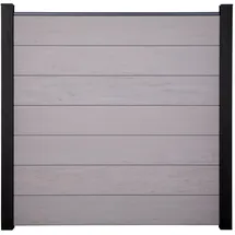 GROJA GroJaSolid Grande Bi-Color Sand 180 cm x 26,1 cm