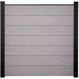 GROJA GroJaSolid Grande Bi-Color Sand 180 cm x 26,1 cm