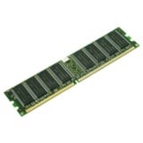 Kingston ValueRAM DIMM 4GB, DDR4-2666, CL19-19-19 (KVR26N19S6/4)