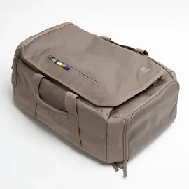 GOT BAG Duffle Pack 53 cm beige