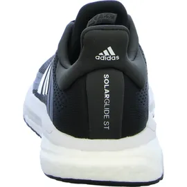 Adidas Solarglide 4 ST Damen core black/cloud white/grey six 38