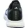 Adidas Solarglide 4 ST Damen core black/cloud white/grey six 38