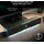 Razer Leviathan V2 X