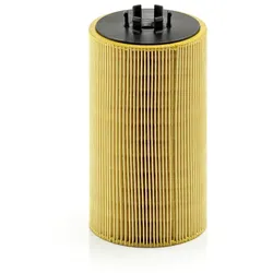 Ölfilter MANN-FILTER HU 1390 x