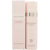 Givenchy Irresistible Deodorant Spray 100 ml