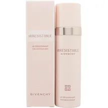 Givenchy Irresistible Deodorant Spray 100 ml