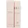 Givenchy Irresistible Deodorant Spray 100 ml
