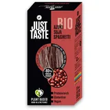 Just Taste - Bio Azuki Soja Spaghetti 250 g