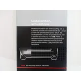 Audi A6 Avant Ladekantenschutzfolie transparent 4G9061197